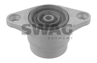 ΒΑΣΗ ΑΜΟΡΤΙΣΕΡ ΟΠ A4 01-05 ΚΑΙΝ. SWAG 30932164 AUDI A4 AUDI A6 SEAT EXEO