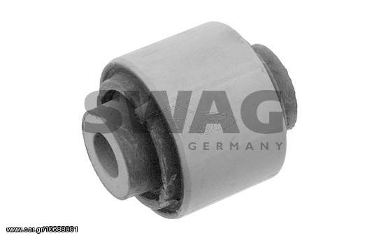 ΣΙΝΕΜΠΛΟΚ ΠΙΣΩ ΓΕΦΥΡΑΣ A3 ΚΑΙΝ. SWAG 30932634 AUDI A3 AUDI TT SEAT LEON SKODA OCTAVIA VW BORA VW GOLF VW NEW