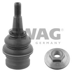 ΜΠΑΛΑΚΙ ΚΑΤΩ A4/A5/Q5 07- ΚΑΙΝ. SWAG 30937340 AUDI A4 AUDI A5 AUDI A6 AUDI A7 AUDI Q5