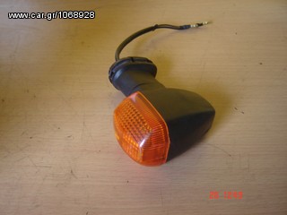 R6       02                                                  -thumb-8