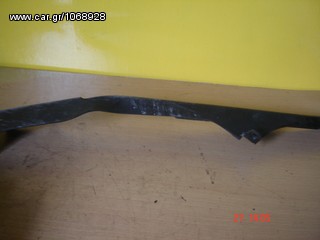 R6       02                                                  -thumb-6