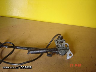 R6       02                                                  -thumb-1