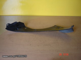 R6       02                                                  -thumb-3