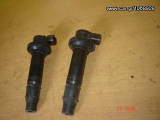R6       02                                                  -thumb-5
