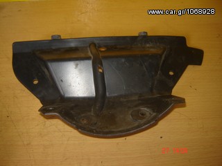 R6       02                                                  -thumb-2