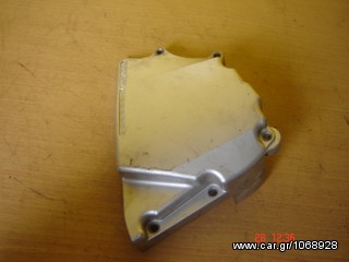 R6       02                                                  -thumb-4
