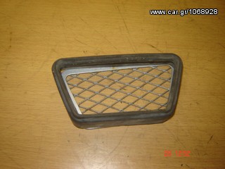R6       02                                                  -thumb-7