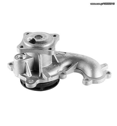 ΑΝΤΛΙΑ ΝΕΡ.FORD EUROPE / FORD ΚΑΙΝ. AD INTERNATIONAL 240742 FORD C-MAX FORD FIESTA FORD FOCUS FORD GALAXY FORD MONDEO FORD S-MAX FORD TOURNEO FORD TRANSIT