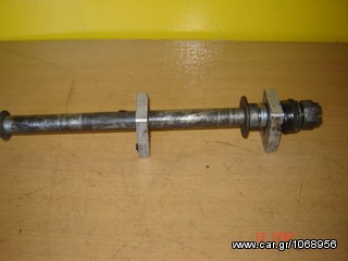 ZXR 400 L                                                             -thumb-1