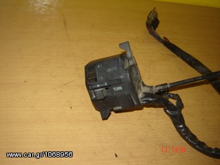 ZXR 400 L                                                             -thumb-2
