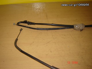 ZXR 400 L                                                             -thumb-3