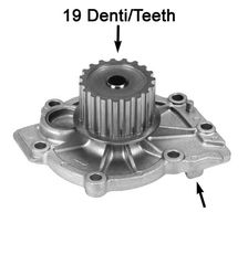 ΑΝΤΛΙΑ ΝΕΡ.VOLVO C30 : 2.0 D3; ΚΑΙΝ. AD INTERNATIONAL 240824 VOLVO C30 VOLVO C70 VOLVO S40 VOLVO S60 VOLVO S80 VOLVO V40 VOLVO V50 VOLVO V60 VOLVO V70 VOLVO XC60 VOLVO XC70 VOLVO XC90