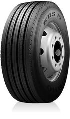 (((NOUSIS TIRES))) 315/80R22.5 154/150M 18PR-KU30 KUMHO KRS15 /ΤΜΧ