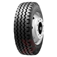 (((NOUSIS TIRES))) 315/80R22.5 156/150K 18PR-KU32 KUMHO KMA03 /ΤΜΧ