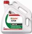  GTX 20W-50 4X4 ΚΑΙΝ. CASTROL PBGTX254X4L