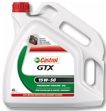  GTX 15W-50 4X4 ΚΑΙΝ. CASTROL Q3GTX1554X4L ACURA INTEGRA ACURA LEGEND ALFA ROMEO 33 ALFA ROMEO 75 ALFA ROMEO 90 ALFA ROMEO SPIDER ALPINE A610 ALPINE V6 ASTON MARTIN CYGNET ASTON MARTIN DB7 ASTON MART