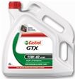  GTX 15W-40 4X4 ΚΑΙΝ. CASTROL Q3GTX15A34X4L ABARTH RITMO ACURA INTEGRA ACURA LEGEND ALFA ROMEO 164 ALFA ROMEO 75 ALFA ROMEO 90 ALPINA B10 ALPINA B12 ALPINE V6 ARO 10 ARO 240-244 ASIA MOTORS HI-TOPIC 