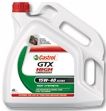  GTX HIGH MILEAGE 15W-40 4X4 ΚΑΙΝ. CASTROL Q3XHM15B44X4L