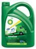 VANELLUS Max 10W40 208L ΚΑΙΝ. BP LUBRICANT E4VM1040208L