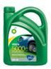 Visco 5000 C 5W40 4X4L ΚΑΙΝ. BP LUBRICANT Q3V5C5404X4