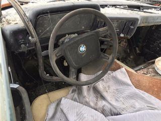 Bmw  1602  '73-thumb-2
