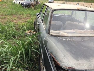 Bmw  1602  '73-thumb-3