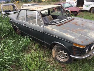 Bmw  1602  '73-thumb-4