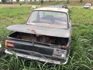 Bmw  1602  '73-thumb-5