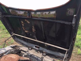 Bmw  1602  '73-thumb-6