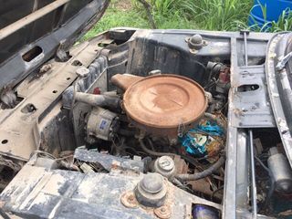 Bmw  1602  '73-thumb-8