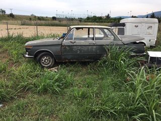 Bmw  1602  '73-thumb-9