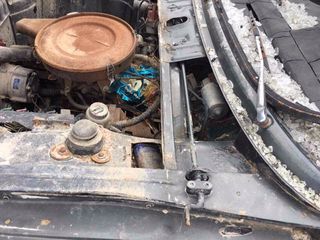 Bmw  1602  '73-thumb-10
