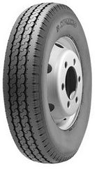  (((NOUSIS TIRES))) 6.00R16 103M-KU48 KUMHO 854 /ΤΜΧ