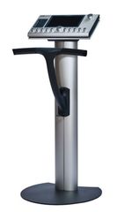 Mihabodytec used-thumb-1