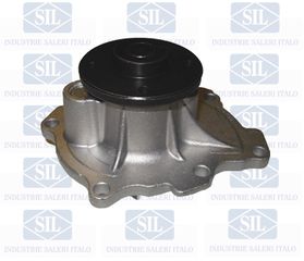 ANT.NEPOY MITS ASX 1.8DI-D 4WD ΚΑΙΝ. Saleri SIL PA1571 CITROEN C4 MITSUBISHI ASX MITSUBISHI LANCER MITSUBISHI OUTLANDER PEUGEOT 4008