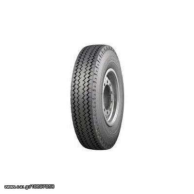  (((NOUSIS TIRES))) 11.00R20 16PR 149/145J-KA46 КАМА И-111АМ РУСКИ ΤΜΧ