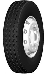  (((NOUSIS TIRES))) 11R22.5 148/145K-KA26 КАМА NF701 /ΤΜΧ