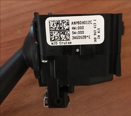 Διακόπτης φλάς-φώτων VW-thumb-3