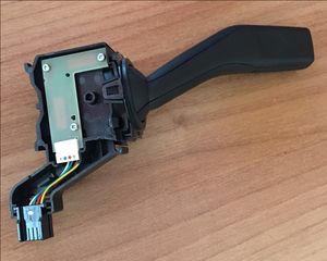 Διακόπτης φλάς-φώτων VW-thumb-1
