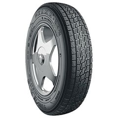 (((NOUSIS TIRES)))  185/75R16 95T-KA57 КАМА КАМА-232 TL /ΤΜΧ