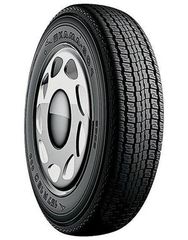 (((NOUSIS TIRES)))  185/75R16C 104/102N-KA58 КАМА КАМА-301 /ΤΜΧ