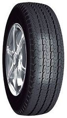 (((NOUSIS TIRES))) 195/75R16C 107/105R-KA105 КАМА EURO NK-131 /ΤΜΧ