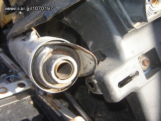 TDR  250      YAMAHA                                      -thumb-1