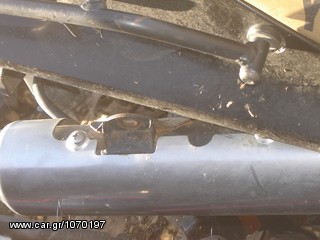 TDR  250      YAMAHA                                      -thumb-2