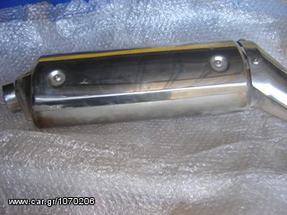 XLV 1000 VARADERO  2005                                            -thumb-1