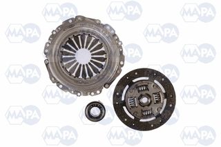 ΣΕΤ ΣΥΜΠΛ.SUZUKI / OPEL ΚΑΙΝ. AD INTERNATIONAL 009190700 OPEL AGILA SUZUKI BALENO SUZUKI IGNIS SUZUKI SWIFT SUZUKI WAGON