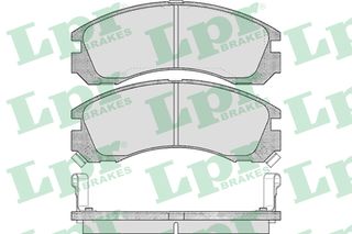 ΣΕΤ.ΤΑΚ.P 4007 2.0HDI 07- ΚΑΙΝ. AD INTERNATIONAL 05P578 CITROEN C-CROSSER MITSUBISHI 3000 MITSUBISHI ECLIPSE MITSUBISHI GALANT MITSUBISHI L200 MITSUBISHI L400 MITSUBISHI LANCER MITSUBISHI OUTLANDER M