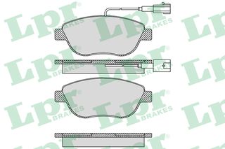 ΣΕΤ ΤΑΚΑΚ. FIAT STILO 1,8-1,9 ΚΑΙΝ. AD INTERNATIONAL 05P764 ABARTH 500 ABARTH 500C FIAT DOBLO FIAT GRANDE FIAT LINEA FIAT MULTIPLA FIAT PUNTO FIAT STILO LANCIA MUSA