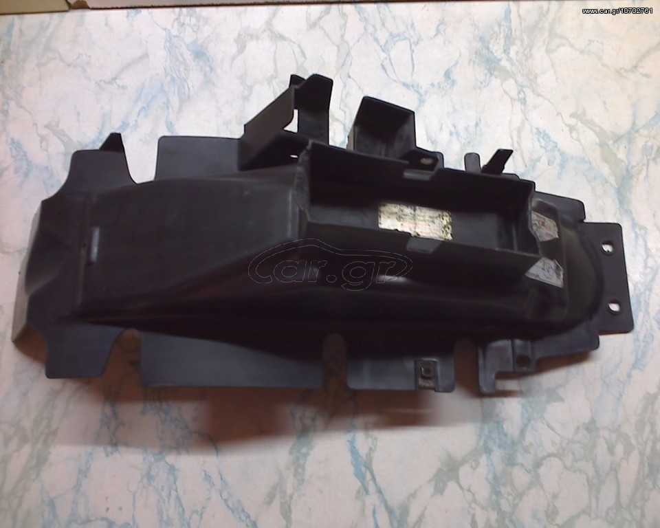MODENAS DINAMIK-DYNAMIK 2T 125 ΛΑΣΠΩΤΗΡΑΣ - ΡΩΤΗΣΤΕ ΤΙΜΗ