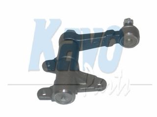 ΖΗΤΑ ΤΙΜ.MITSUB.L200 - PAJERO ΚΑΙΝ. AMC SPA5515 MITSUBISHI L200 MITSUBISHI PAJERO